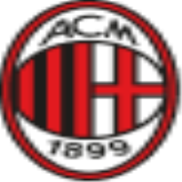 /Files/Teams/29c492e3-1bcd-4851-9497-a7c6010ade49/20250807023831MILAN (3).png